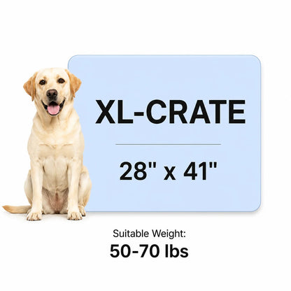 Cooling Pet Mat For Summer