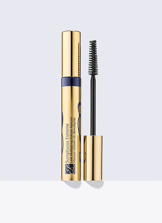 Sumptuous Extreme Lash Multiplying Volume Mascara – yavimi