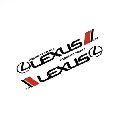 Car Hood Decoration Stickers Personalized Creative Body Stickers Covering Scratches