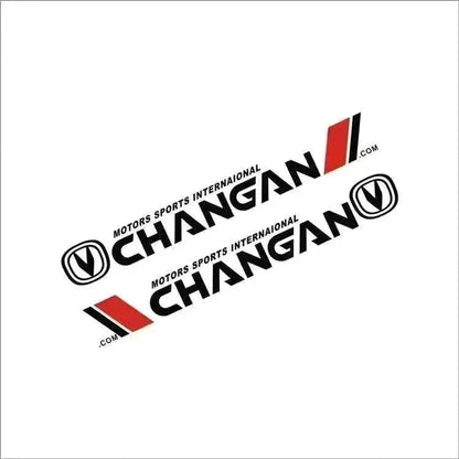 Car Hood Decoration Stickers Personalized Creative Body Stickers Covering Scratches