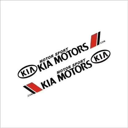 Car Hood Decoration Stickers Personalized Creative Body Stickers Covering Scratches