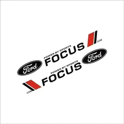 Car Hood Decoration Stickers Personalized Creative Body Stickers Covering Scratches