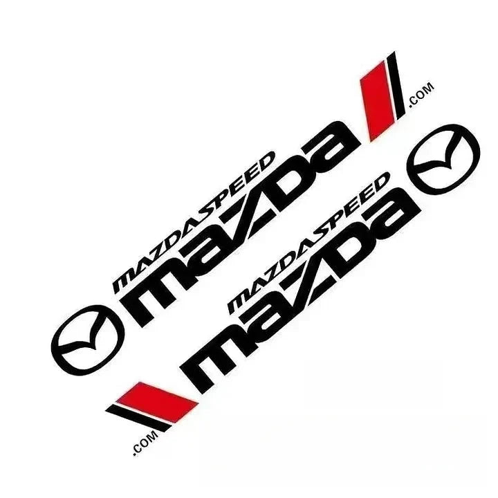 Car Hood Decoration Stickers Personalized Creative Body Stickers Covering Scratches